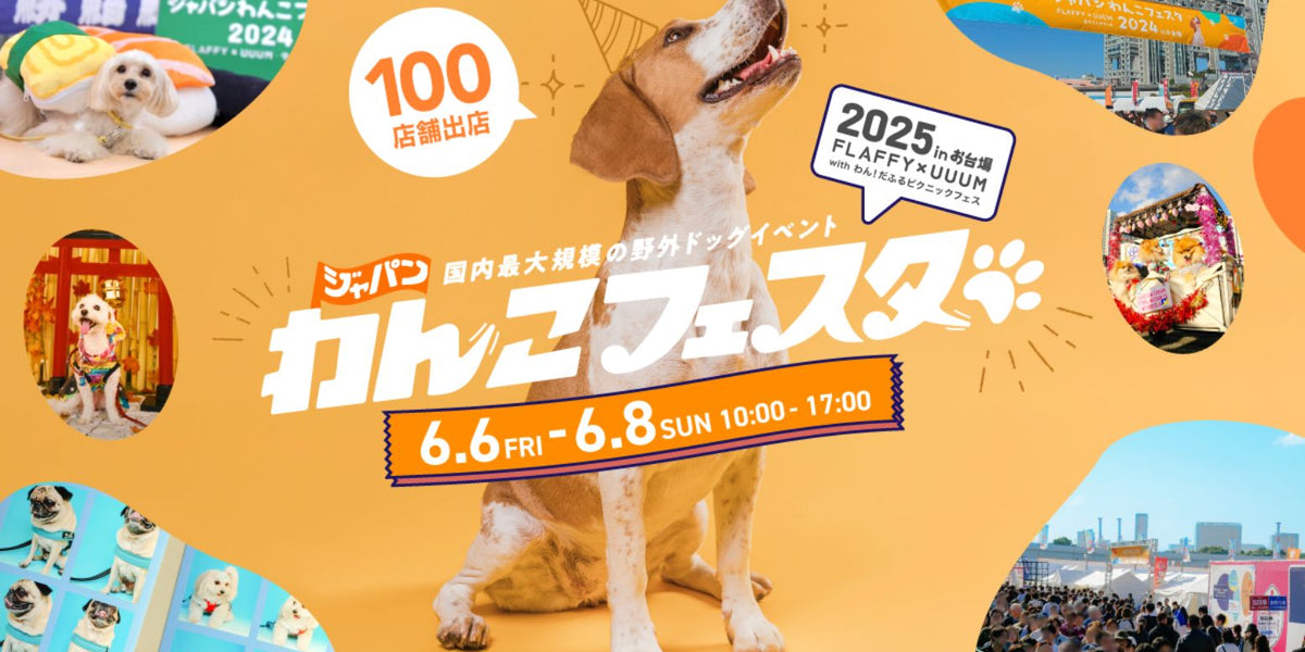 1_2e322588-7d4b-4ec2-9334-