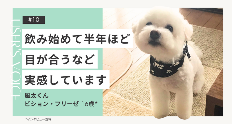 1_64294622-8140-4752-b069-