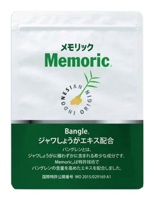 商品 | TRIZA